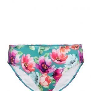 Femilet Florida Tai Brief bikinit