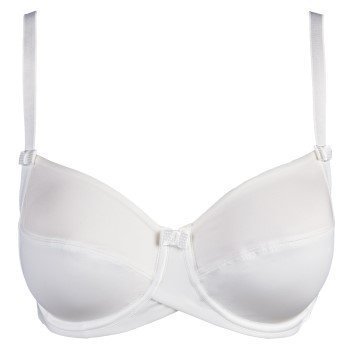 Femilet Helena Bra Full Cup