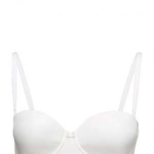 Femilet Helena Bra Mould Strapless t-paitaliivit