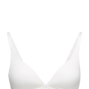 Femilet Helena Soft Bra