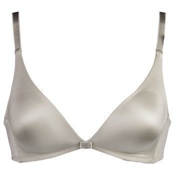 Femilet Helena Soft Bra