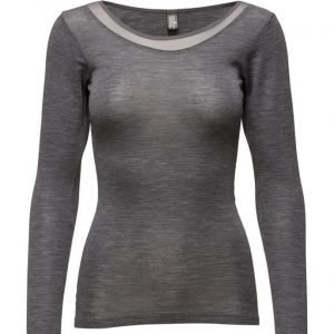 Femilet Juliana T-Shirt L/S toppi