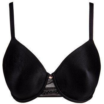 Femilet Kirsten Bra Moulded Full Cup