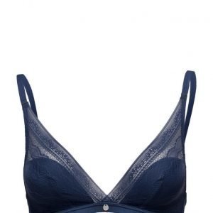 Femilet Kristen Bra Soft