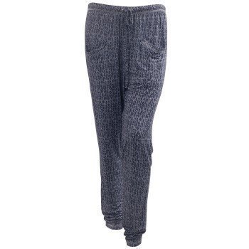 Femilet Lima Pants