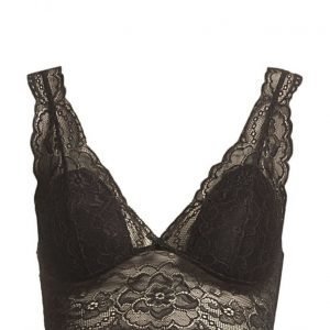 Femilet Lulu Bra Soft