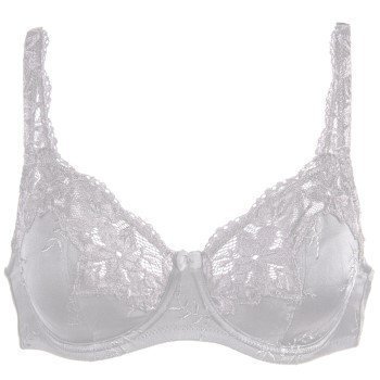 Femilet Mary Bra Full Cup