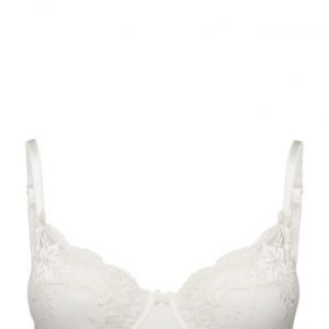 Femilet Mary Bra Padded push up liivit