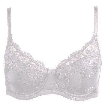 Femilet Mary Bra Padded