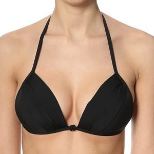 Femilet bikini yläosa