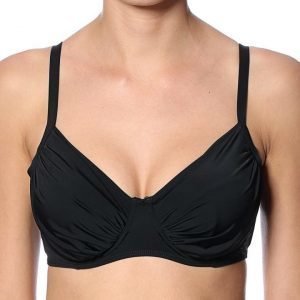 Femilet bikini yläosa