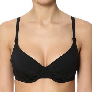 Femilet bikini yläosa