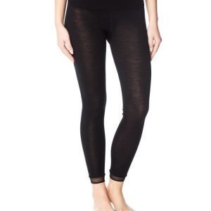 Femilet leggingsit