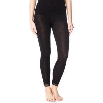 Femilet leggingsit legginsit