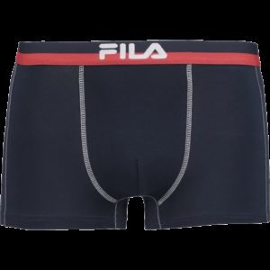 Fila Boxer Elastic Alushousut