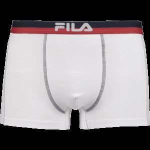 Fila Boxer Elastic Alushousut