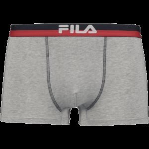 Fila Boxer Elastic Alushousut