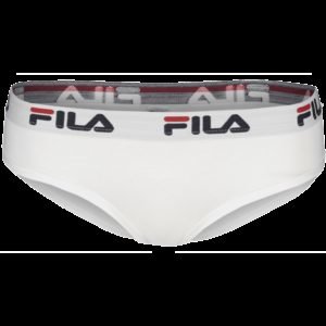 Fila Brief Alushousut