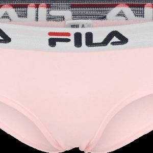 Fila Brief Alushousut