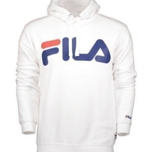 Fila Crash Hoodie Huppari