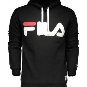 Fila Crash Hoodie Huppari