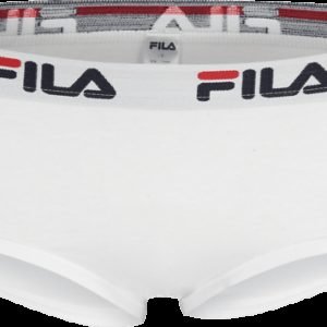 Fila Culotte Brief Alushousut