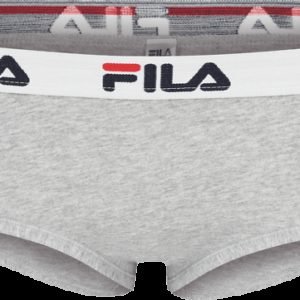 Fila Culotte Brief Alushousut