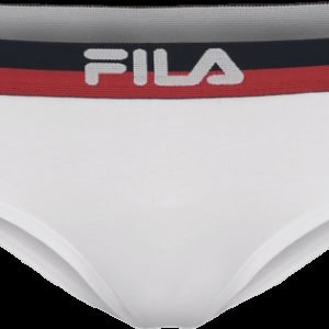 Fila Donna R Brief Alushousut