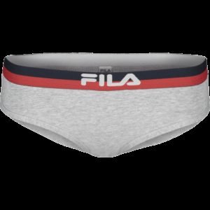 Fila Donna R Brief Alushousut