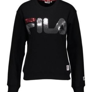 Fila Gogo Sweatshirt Collegepaita