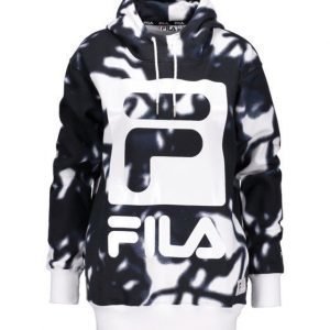 Fila Irina Hoodie Huppari