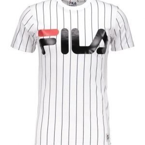 Fila Kolya T-Shirt T-paita