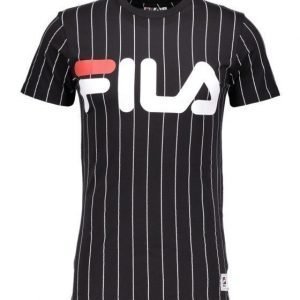 Fila Kolya T-Shirt T-paita