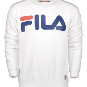 Fila Kriss Sweatshirt Collegepaita