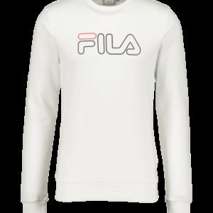 Fila Liam Crew Sweat Collegepaita