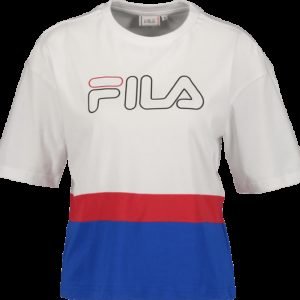 Fila Miranda Wide Tee Paita