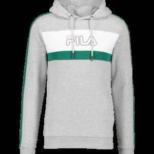 Fila Miro Hoodie Huppari