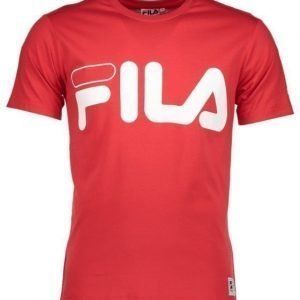 Fila Money T-Shirt T-paita