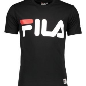 Fila Money T-Shirt T-paita