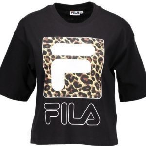 Fila Natalia Top Paita