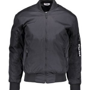 Fila Pilot Bomber Jacket Pilottitakki