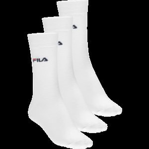 Fila Plain Socks Sukat