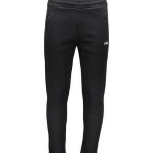 Fila Slot Joggers Collegehousut