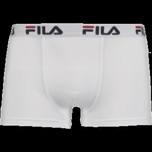 Fila Uomo Boxer Alushousut