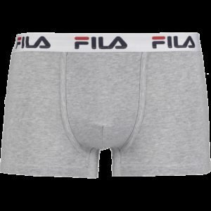 Fila Uomo Boxer Alushousut