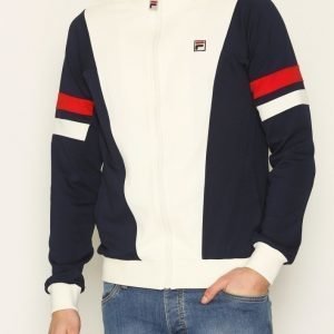 Fila Vanni Pusero Peacoat