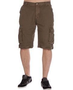Filial Khaki