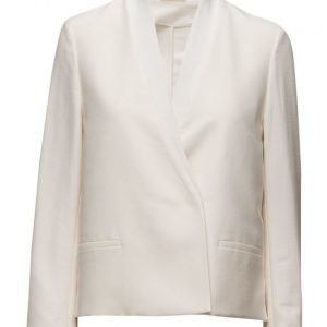 Filippa K Abbey Jacket bleiseri