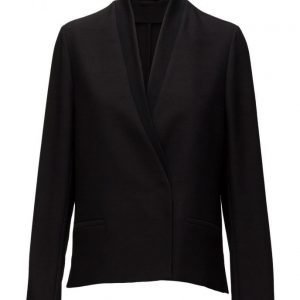 Filippa K Abbey Jacket bleiseri