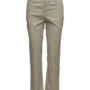 Filippa K Alex Trousers suorat housut